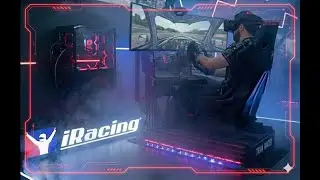 P10 | Laguna Seca | F4 | Diogo Rodrigues