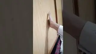 3ed prank🤣🤣 on you guys ❤ #unfrezzmyaccount #nothingimposibleinthisworld