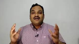 Lift your Eyes (Psalm 121) - Julian Panga