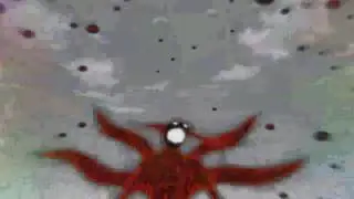Pornozao