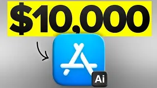 The AI Tool That Made It Legal to Copy Apps for Free (No Coding)