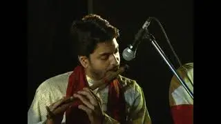 Timir Baran Symphony Orchestra --  Shishu Tirtha ( Part 2)