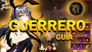 LA CONEJITA PEGA DURO ​🔥​​🔥​​🔥(INFIERNO) ​ -  [ABYSS OF DUNGEONS]