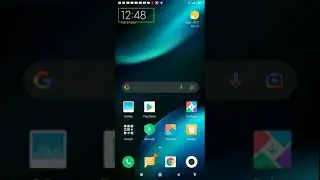 very clear voice TTS for every smartphone user reading Hindi and English language new text to speech