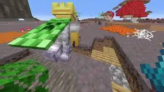 The worlds best hoplite trap #3