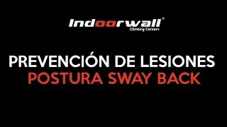 CONSEJOS de ENTRENAMIENTO // PREVENCIÓN DE LESIONES.