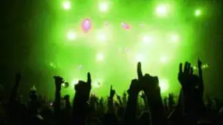 Scourge-Cowboy Casanova.wmv