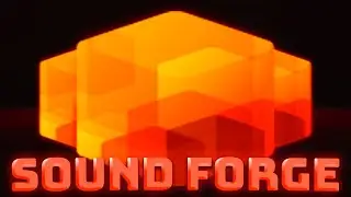 MAGIX SOUND FORGE Pro 18 | SOUND FORGE Pro 18 Free Download | Full Version & Download 2026