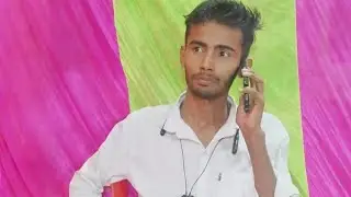 Ramkesh Chaurasiya is live💖💖Wellcome all friend💓💓