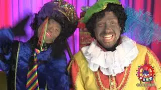 Videoboodschap Sint Pretfabriek