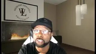 Tier5 Partnership Review