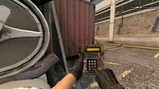 Abix 1 vs 4