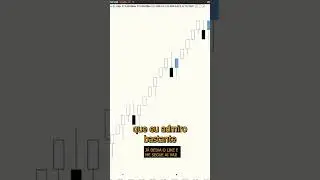 Onde aprender quant trader? ￼🤔 #bolsadevalores #daytrade #robotrader #b3 #minidolar #miniindice
