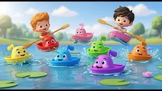 Best  nursery  Song Marathon 2026 | 1 Hour Nonstop Nursery Rhymes & Early Learning
