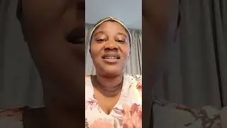 business opportunity signed to work in automation for you to start up.