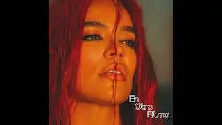 KAROL G - PROVENZA (Version Piano)