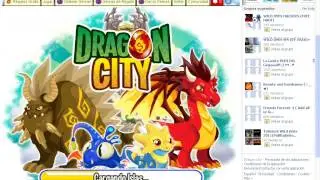 hack para tener el dragon tio sam