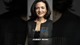 Sheryl Sandberg✨                              #motivation #quoteinspiration #quotes #mindset