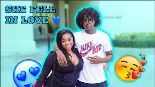 King ZayTrill Compilation 🌴 | Smoothest Guy /  Tiktoker Part 2