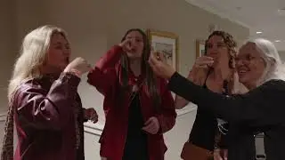 Twista Night Before Christmas | Official Event Recap