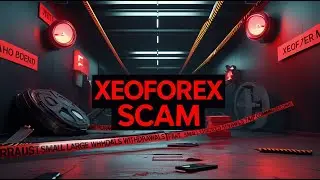 Обзор xeforex-online.com: легальный сайт или мошенничество? Отзывы 2026 пользователей!