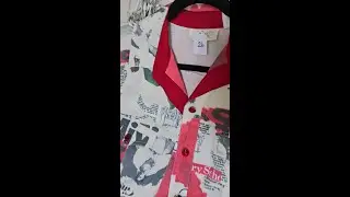 Estate Sale Sneak Peek: Vintage Clothing & Costume Jewelry
