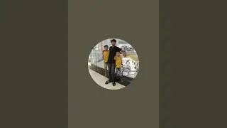 m rafis banjar12 sedang live sekarang!