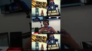 Irish & Chin: Kartel Doesn&rsquo;t Fit the Dancehall Crown