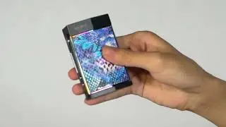 TOO 180W-- VOOPOO Latest TC Box Mod-- Gene Chip| Change For You