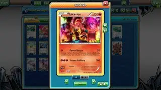 Volcaion with Friends. Testing for Charlotte Regionals