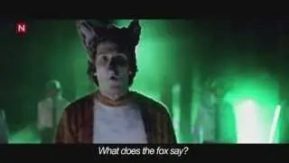 [YTP] What does the faaf say?