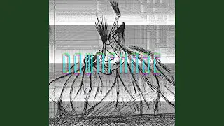 Downphase