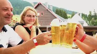 Cafe K&ouml;nig 