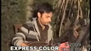 Kululu Erol Özmen- Halay