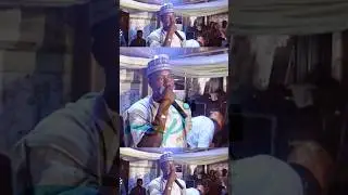 Pasuma Or Taye currency? #viral #duet #love