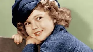 Vanished 20 Famous Child Stars Who Walked Away from Fame Forever