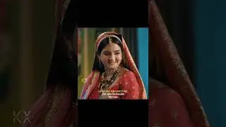 story of whole doree serial (season 1&2)..#doree #doreeserial #wholestory #love #heart #shorts