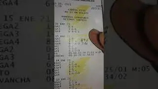 Tabla pega 4