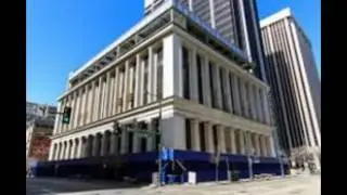 bank of colorado
