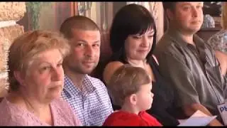 2017 05 17 Регион