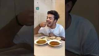 Places to eat in📍Connaught Place, Delhi | Part - 2😋