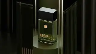 Black Suede | Avon