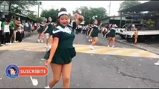 INCEDROS LATIN BAND #shorts #dance #love #video #viralvideo #shortvideo #funny #fyp #new