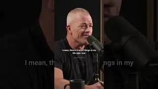 Detach to win - Jocko willinick #humanpsychology #motivation #podcast #mindset #inspiration
