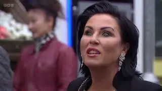 Linda Carter 13th November 2023 part 2