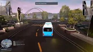 TTC STRIKE SIMULATION
