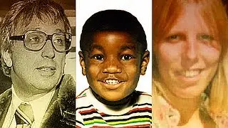 10 Of The Strangest Unsolved Hospital Mysteries