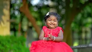 Skylee Cake Smash || Mr.Black Studios 9493834927