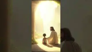 #lord #amen #jesus #jesuschrist #lovegod #christan #christ #godjesus #jesuslovesyou #jesussave #love