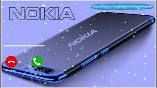 Nokia Ringtone || Nokia Mobile Ringtone notification Ringtone ||sms ringtone || phone Ringtone